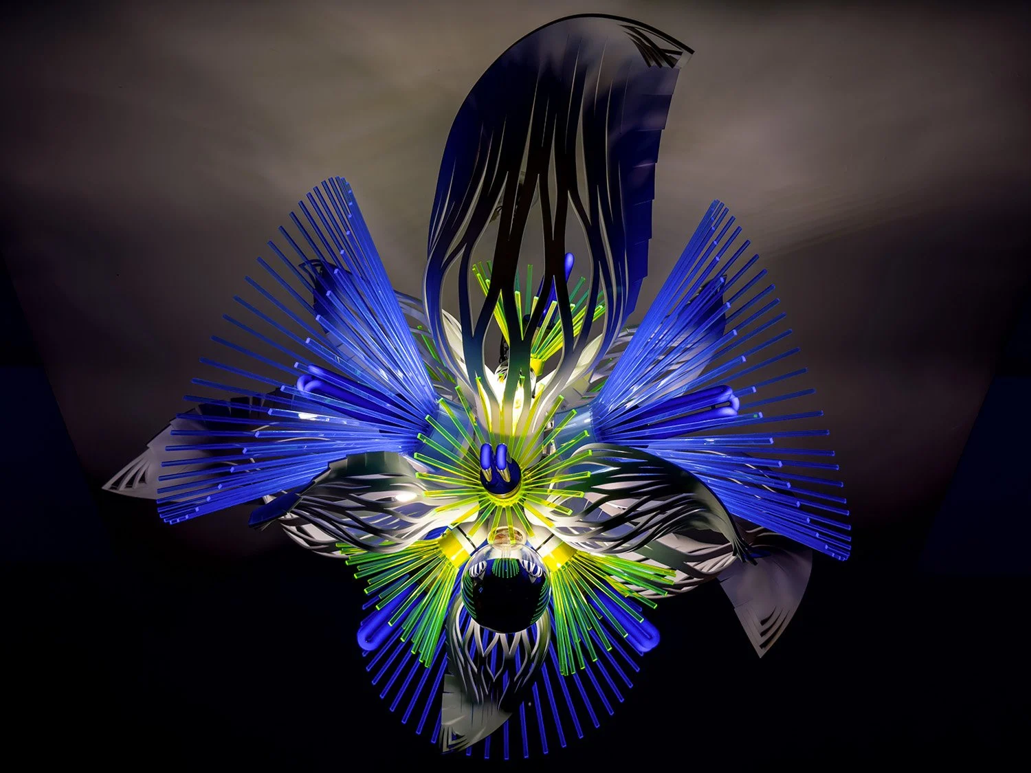 シーグラスアートhirokoponmno91Flowers will bloom シーグラスアートhirokoponmno91Flowers will bloom SEAGLASS